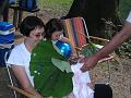 DSCN0558