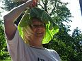 DSCN0561