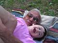 DSCN0566