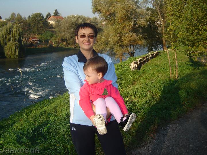 DSC00846.JPG