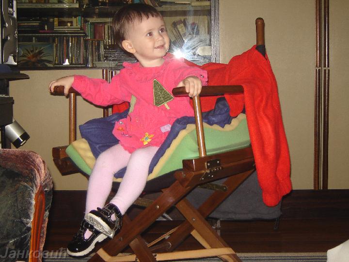 DSC00851.JPG
