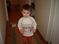 DSC00856