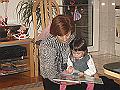 DSC02520