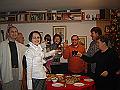 DSC02521
