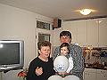DSC02526