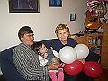 DSC02527