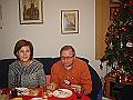 DSC02528
