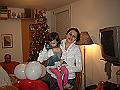 DSC02531