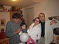 DSC02532