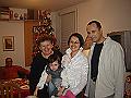 DSC02533