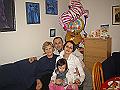 DSC02534