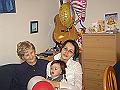 DSC02535