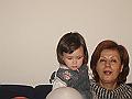 DSC02536
