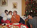DSC02537