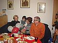 DSC02540