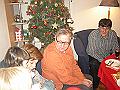 DSC02541