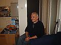 DSC02542