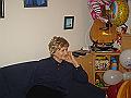 DSC02543