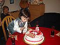DSC02544
