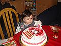 DSC02550