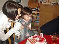 DSC02551