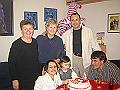 DSC02555