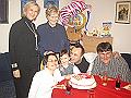 DSC02556