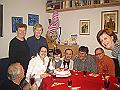 DSC02559