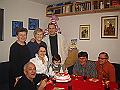 DSC02560