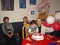 DSC02562