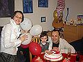 DSC02564