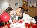 DSC02565