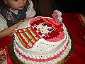 DSC02567