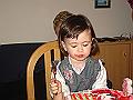 DSC02568