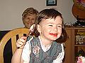 DSC02571