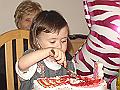 DSC02573