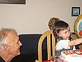 DSC02574