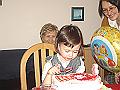 DSC02575