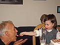 DSC02580
