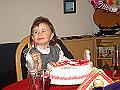 DSC02581