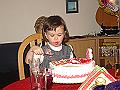 DSC02582