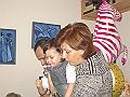 DSC02583