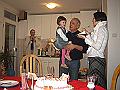 DSC02585
