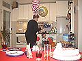 DSC02590