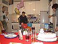 DSC02591