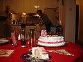 DSC02592