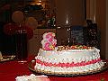 DSC02593